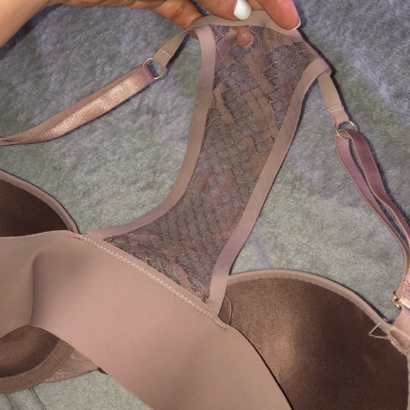 Bra! - Picture 2 of 2